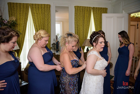 A_Celebs_Wedding_Forsgate_CC_5-28-2016_0070