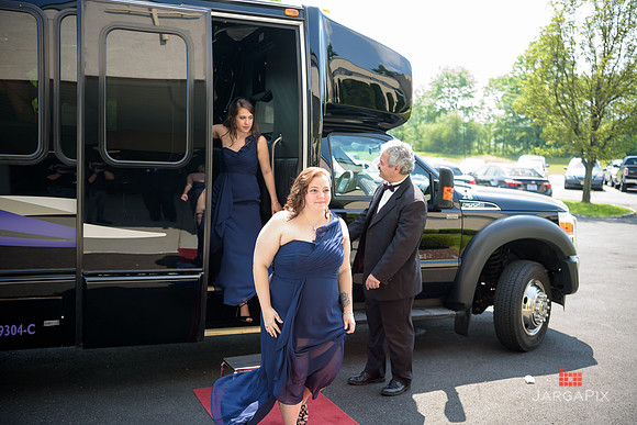 A_Celebs_Wedding_Forsgate_CC_5-28-2016_0125