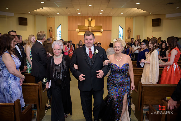 A_Celebs_Wedding_Forsgate_CC_5-28-2016_0304