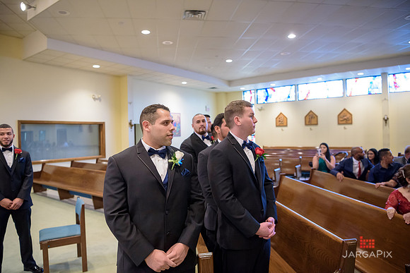 A_Celebs_Wedding_Forsgate_CC_5-28-2016_0174