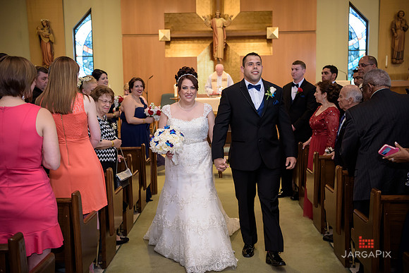 A_Celebs_Wedding_Forsgate_CC_5-28-2016_0287