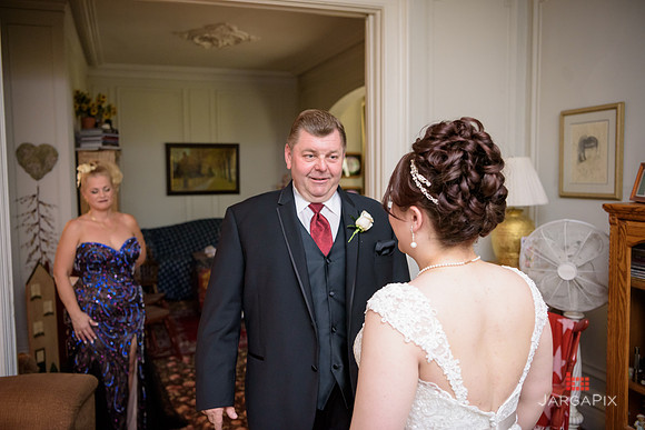 A_Celebs_Wedding_Forsgate_CC_5-28-2016_0111