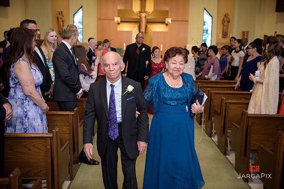 A_Celebs_Wedding_Forsgate_CC_5-28-2016_0309