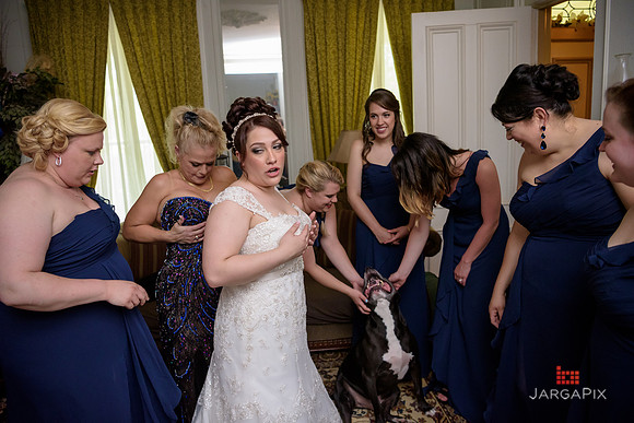 A_Celebs_Wedding_Forsgate_CC_5-28-2016_0082