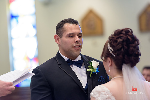 A_Celebs_Wedding_Forsgate_CC_5-28-2016_0246