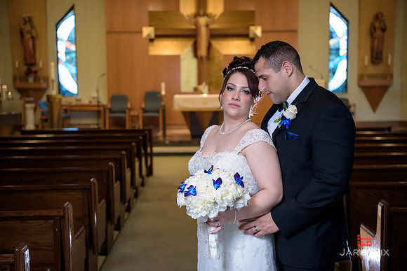 A_Celebs_Wedding_Forsgate_CC_5-28-2016_0351