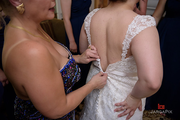 A_Celebs_Wedding_Forsgate_CC_5-28-2016_0069
