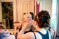 A_Celebs_Wedding_Forsgate_CC_5-28-2016_0008