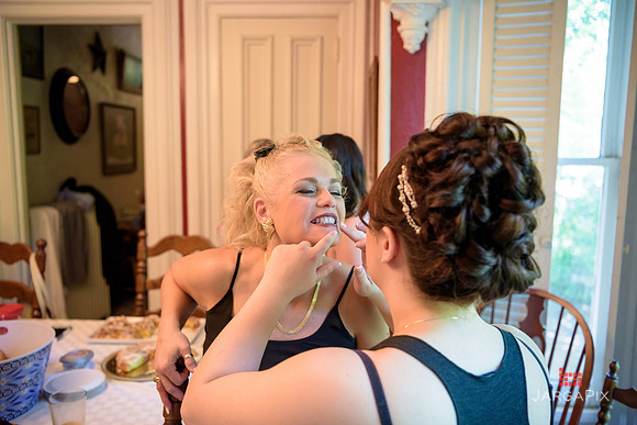 A_Celebs_Wedding_Forsgate_CC_5-28-2016_0008