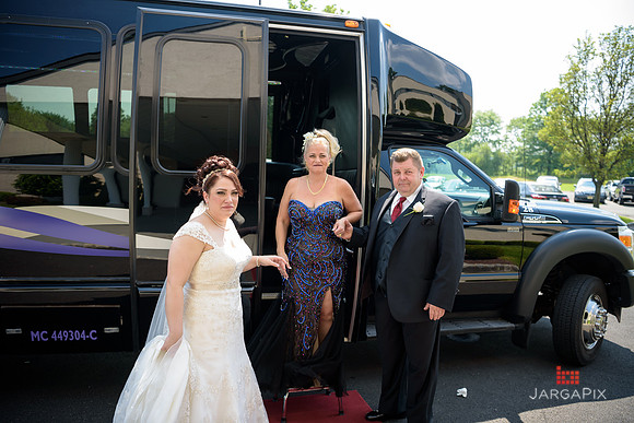 A_Celebs_Wedding_Forsgate_CC_5-28-2016_0135