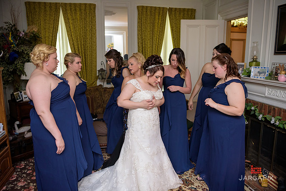 A_Celebs_Wedding_Forsgate_CC_5-28-2016_0057