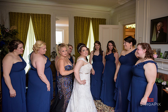 A_Celebs_Wedding_Forsgate_CC_5-28-2016_0065