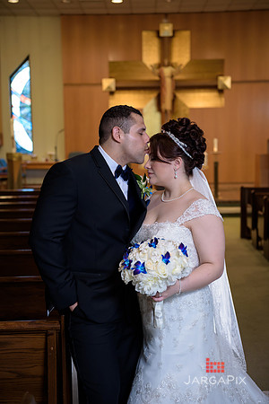 A_Celebs_Wedding_Forsgate_CC_5-28-2016_0348