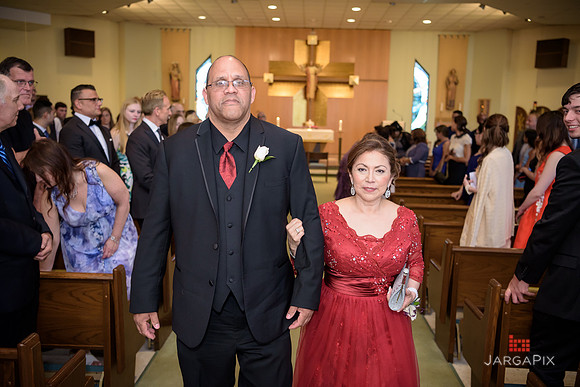 A_Celebs_Wedding_Forsgate_CC_5-28-2016_0311