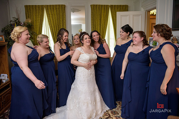 A_Celebs_Wedding_Forsgate_CC_5-28-2016_0059