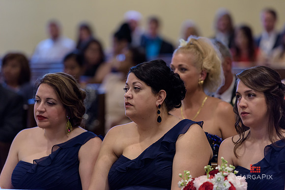 A_Celebs_Wedding_Forsgate_CC_5-28-2016_0235