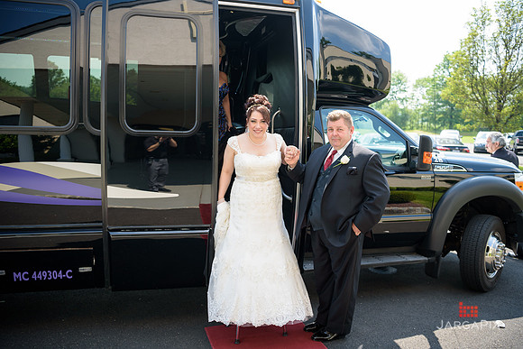 A_Celebs_Wedding_Forsgate_CC_5-28-2016_0133