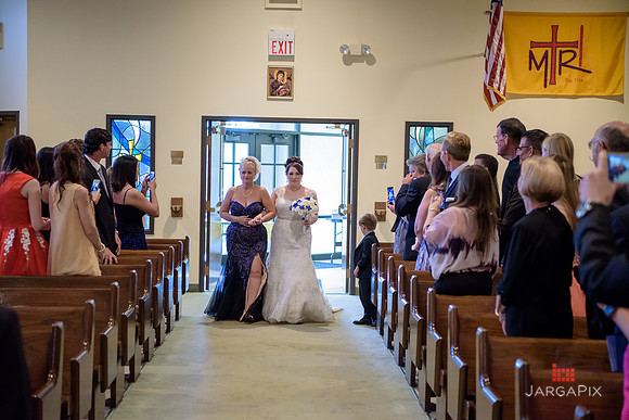 A_Celebs_Wedding_Forsgate_CC_5-28-2016_0176