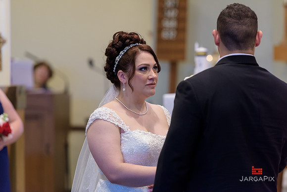 A_Celebs_Wedding_Forsgate_CC_5-28-2016_0248