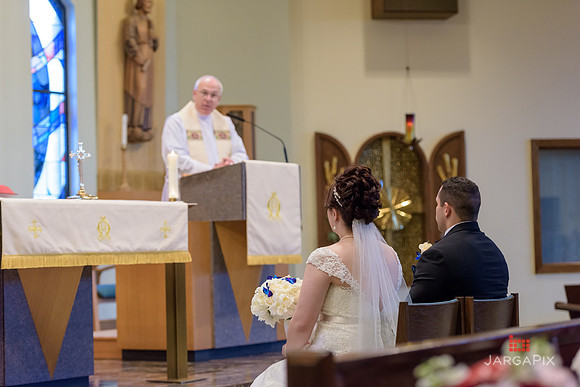 A_Celebs_Wedding_Forsgate_CC_5-28-2016_0222