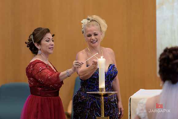A_Celebs_Wedding_Forsgate_CC_5-28-2016_0265