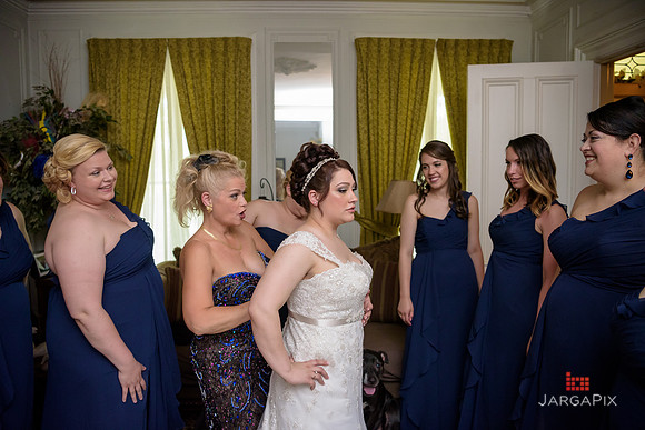 A_Celebs_Wedding_Forsgate_CC_5-28-2016_0066