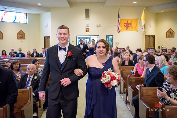 A_Celebs_Wedding_Forsgate_CC_5-28-2016_0161