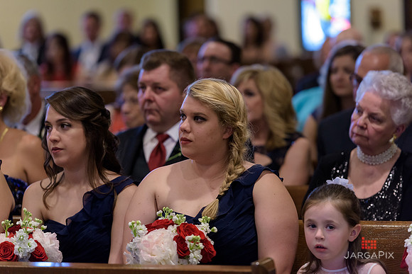 A_Celebs_Wedding_Forsgate_CC_5-28-2016_0233