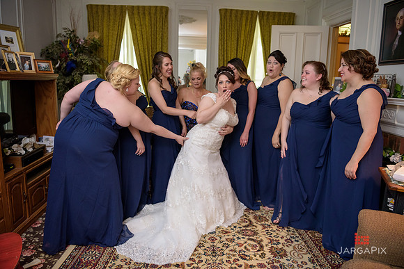 A_Celebs_Wedding_Forsgate_CC_5-28-2016_0063