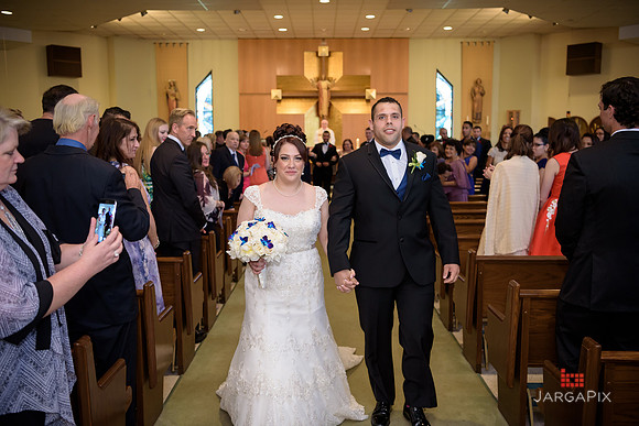 A_Celebs_Wedding_Forsgate_CC_5-28-2016_0291