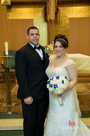 A_Celebs_Wedding_Forsgate_CC_5-28-2016_0343