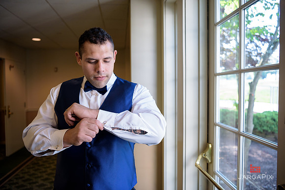 A_Celebs_Wedding_Forsgate_CC_5-28-2016_0374