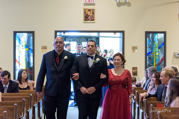 A_Celebs_Wedding_Forsgate_CC_5-28-2016_0153