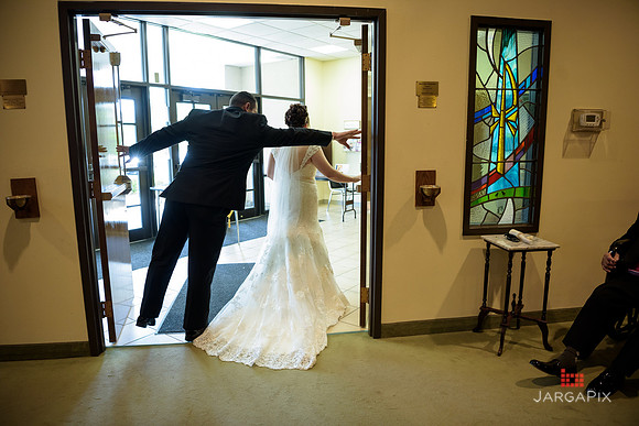 A_Celebs_Wedding_Forsgate_CC_5-28-2016_0292
