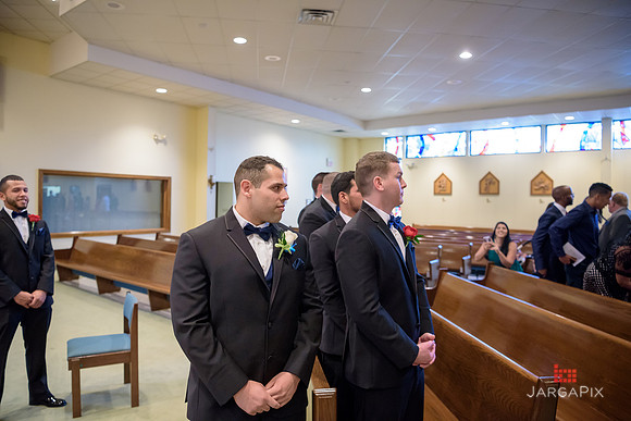 A_Celebs_Wedding_Forsgate_CC_5-28-2016_0175