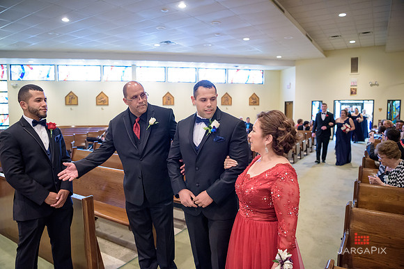 A_Celebs_Wedding_Forsgate_CC_5-28-2016_0157