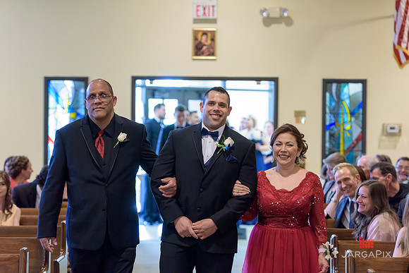 A_Celebs_Wedding_Forsgate_CC_5-28-2016_0154