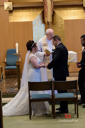 A_Celebs_Wedding_Forsgate_CC_5-28-2016_0255