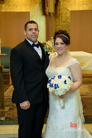 A_Celebs_Wedding_Forsgate_CC_5-28-2016_0345