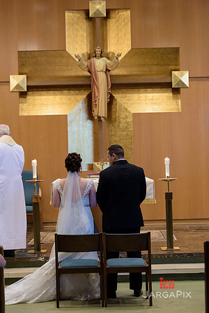 A_Celebs_Wedding_Forsgate_CC_5-28-2016_0264