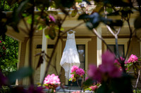 A_Celebs_Wedding_Forsgate_CC_5-28-2016_0003