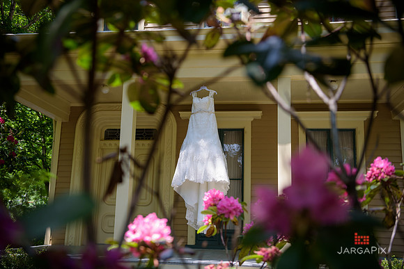 A_Celebs_Wedding_Forsgate_CC_5-28-2016_0003