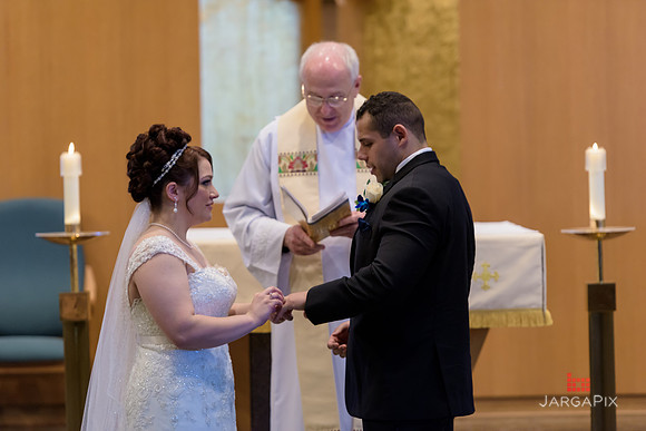 A_Celebs_Wedding_Forsgate_CC_5-28-2016_0259
