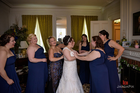 A_Celebs_Wedding_Forsgate_CC_5-28-2016_0074