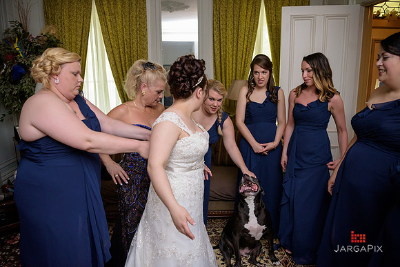 A_Celebs_Wedding_Forsgate_CC_5-28-2016_0083