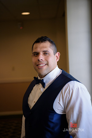 A_Celebs_Wedding_Forsgate_CC_5-28-2016_0378