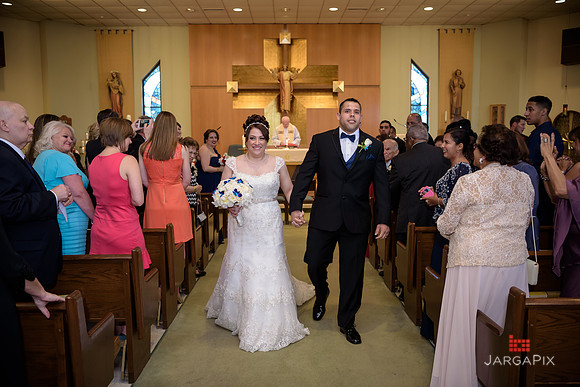 A_Celebs_Wedding_Forsgate_CC_5-28-2016_0288