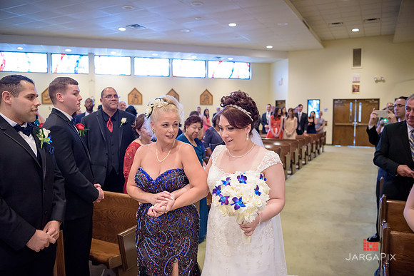 A_Celebs_Wedding_Forsgate_CC_5-28-2016_0187