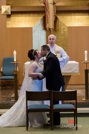 A_Celebs_Wedding_Forsgate_CC_5-28-2016_0261