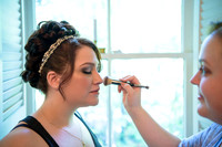A_Celebs_Wedding_Forsgate_CC_5-28-2016_0013